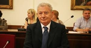 Δίκη για θάνατο Βαλυράκη: Δίωξη σε λιμενάρχη Χαλκίδας και Ερέτριας για απόπειρα υπόθαλψης εγκληματία και έκδοση ψευδούς βεβαίωσης