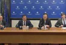 Με τρία ψηφιακά εργαλεία μέσω gov.gr η απαγόρευση πώλησης αλκοόλ και καπνού σε ανήλικους – Πώς θα επαληθεύεται η ηλικία