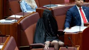 αρχείο λήψης (9)