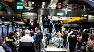 αρχείο λήψης