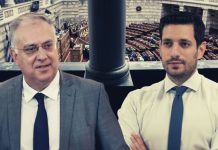 Οι Κυρανάκης – Θεοδωρικάκος βλάπτουν σοβαρά την κυβέρνηση! Τα παιδαριώδη λάθη ενός άπειρου και η «δήθεν» καταπολέμηση της ακρίβειας του άλλου