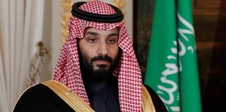 «Σεισμός» στην Ισπανία: Ο πρίγκιπας Μοχάμεντ Μπιν Σαλμάν προσφέρει 10 δισ. ευρώ για την αγορά της Μπαρτσελόνα!