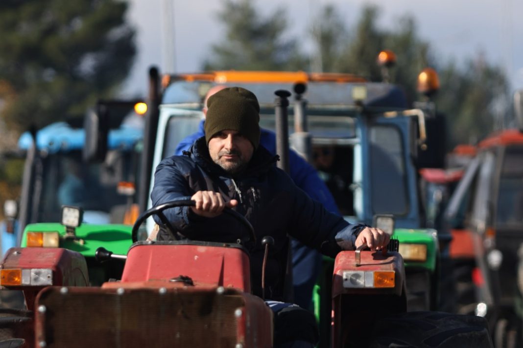 00_0180_20251130543a7379_sooc1764506606-1200x800