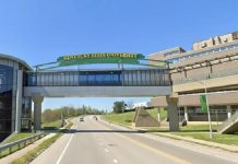 Πυροβολισμοί σε Πανεπιστήμιο του Κεντάκι – Ένας νεκρός, ένας τραυματίας και ένας ύποπτος υπό κράτηση