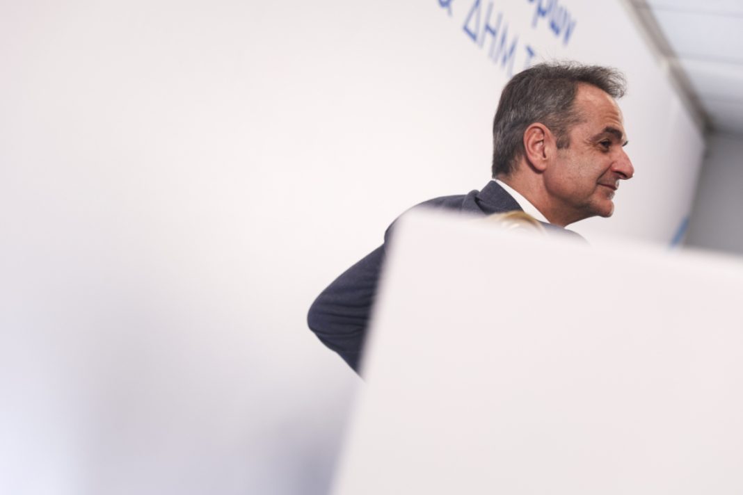 021_131225_kapa70751765626020-1200x800