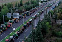 Γιατί ο Μητσοτάκης φοβάται τα …Χριστούγεννα