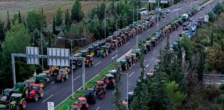 Γιατί ο Μητσοτάκης φοβάται τα …Χριστούγεννα