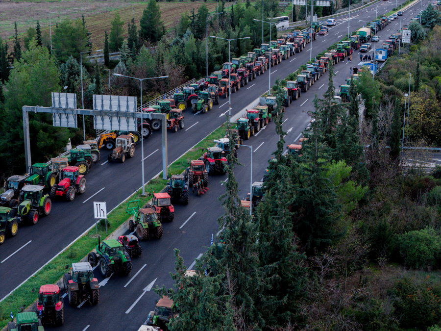 05e45704fc544d126d727135e75f0b2f_L