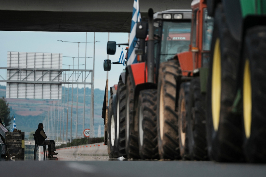 0610c3776ee951b1a15e7e7a19b56e94_L