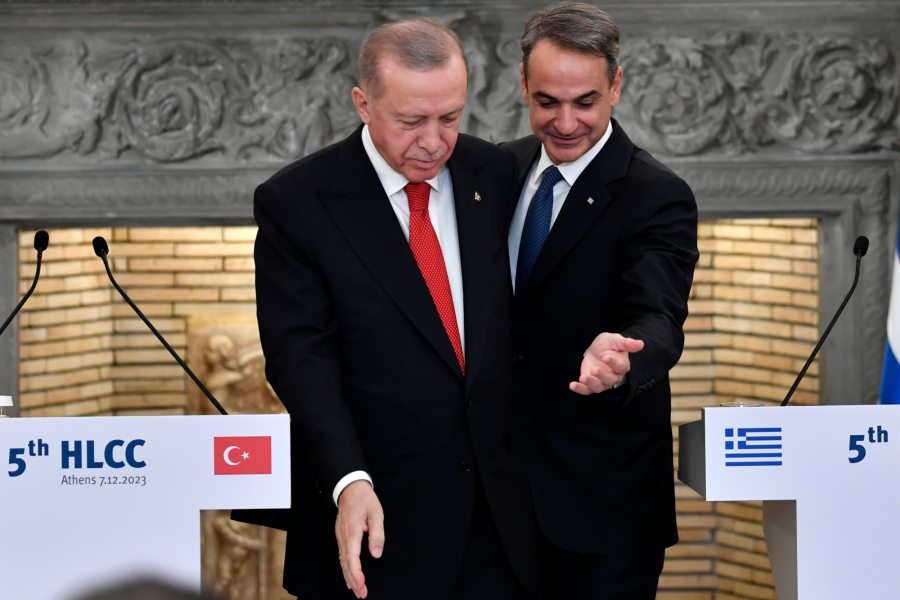 09d2515bb3c43f4bacca3ad32bc68472_L