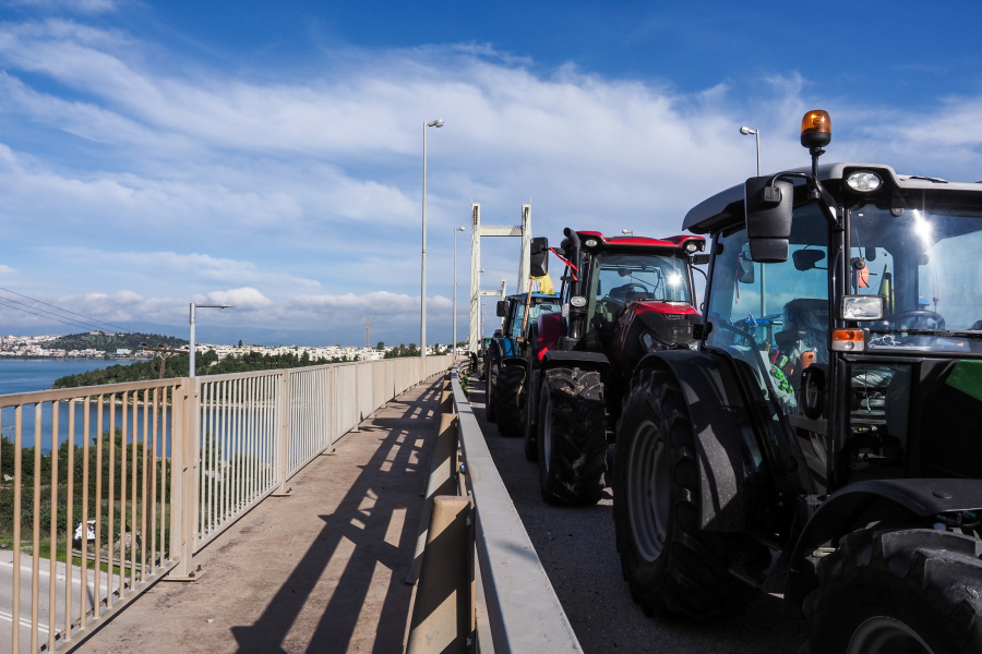 0fea6273f646fd7e162d8fe2f2b5ee3a_L