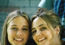 Τζέφρι Έπσταϊν: Αδελφή θύματος τον είχε καταγγείλει το 1996, αλλά το FBI δεν έκανε τη δουλειά του