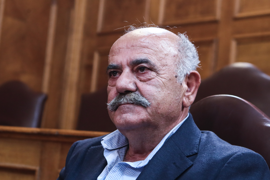 106853303e225d6a3e0f4b6004e4148f_L