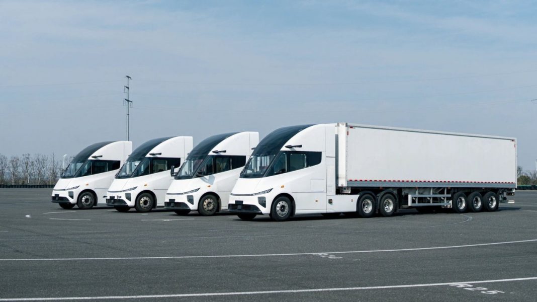 10bae98d-windroselineupgraft6