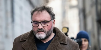 Γαλλία: Ισόβια στον 53χρονο αναισθησιολόγο για τη σκόπιμη δηλητηρίαση 30 ασθενών