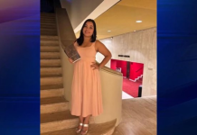 Μυστηριώδης θάνατος 32χρονης γιατρού στη Φλόριντα: Βρέθηκε νεκρή και γυμνή σε καταψύκτη καταστήματος