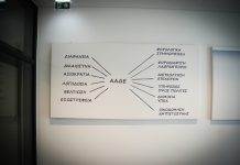 Υποστελεχωμένος ο ελεγκτικός μηχανισμός της ΑΑΔΕ