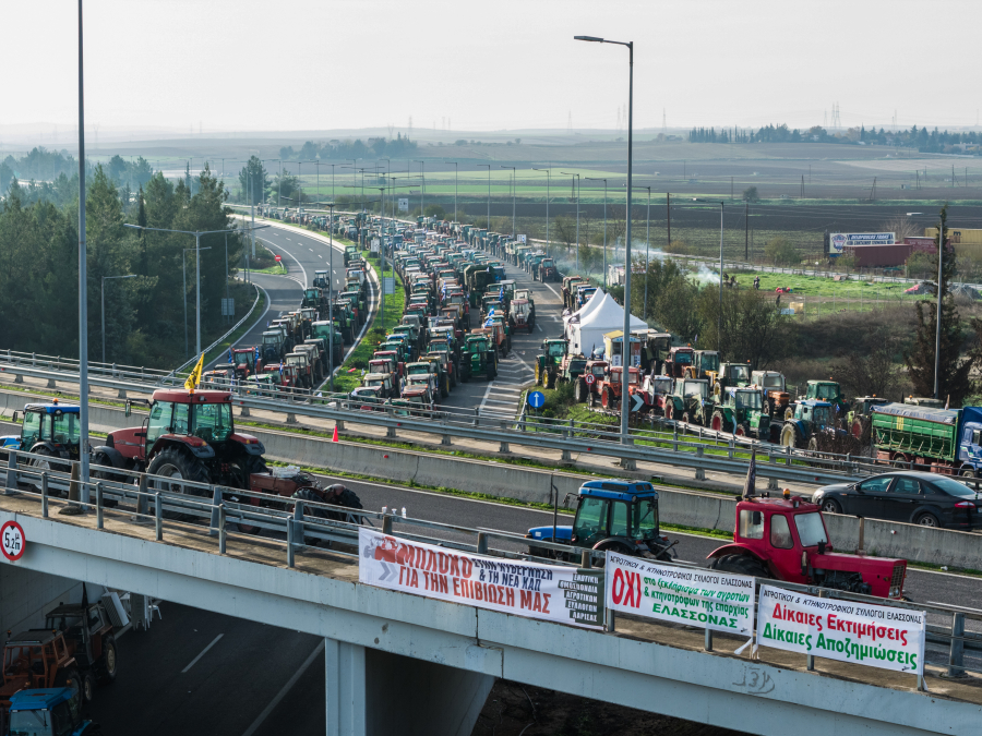 162370a4dfcbd91d2e32017598a5cf77_L