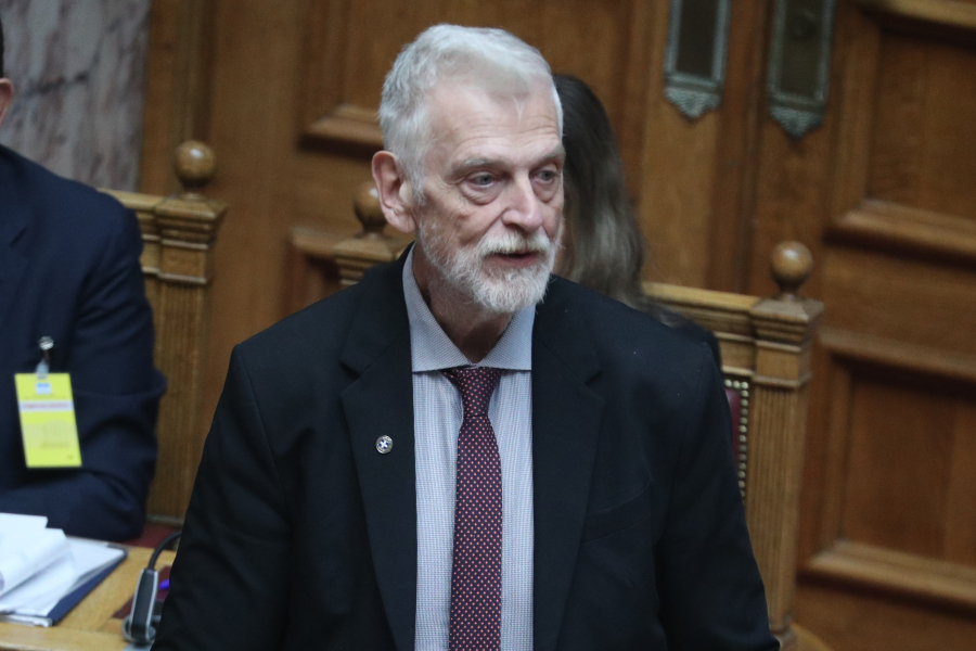 1ee009fb7e7b99383e0a509dbfaa15c7_L