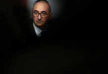 Γαλλία: Σύλληψη υπόπτου μετά από κυβερνοεπίθεση στο υπουργείο Εσωτερικών