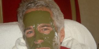 Ζητούσε ταυτότητες για να είναι σίγουρος ότι ήταν ανήλικες – Σοκ από τα νέα έγγραφα της υπόθεσης Έπσταϊν