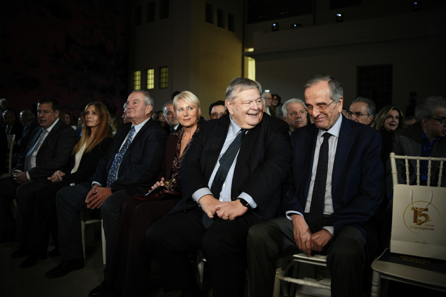 21294325668fc39b215900a0027d10ca_L