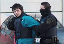 Νίκος Ρωμανός: Είμαι μάρτυρας μιας ωμής επίδειξης ρεβανσισμού – Η δικαιοσύνη επικρατεί μόνο με ελευθερία