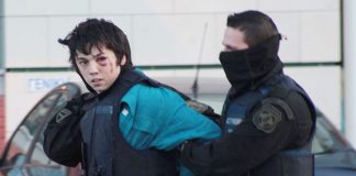 Νίκος Ρωμανός: Είμαι μάρτυρας μιας ωμής επίδειξης ρεβανσισμού – Η δικαιοσύνη επικρατεί μόνο με ελευθερία