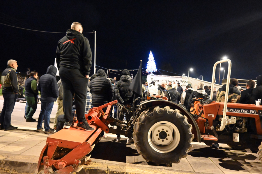 22d0c8a59a474f68abbfcf0d809119c9_L