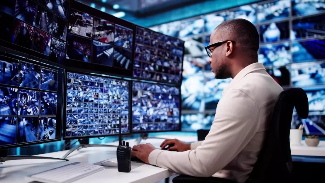 251211094051_camera_shutterstock_2641239017