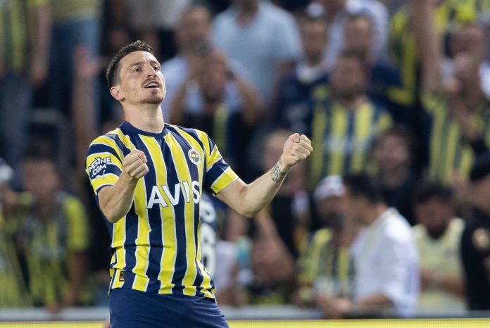 Νέες συλλήψεις παραγόντων, ποδοσφαιριστών και διαιτητών στην Τουρκία