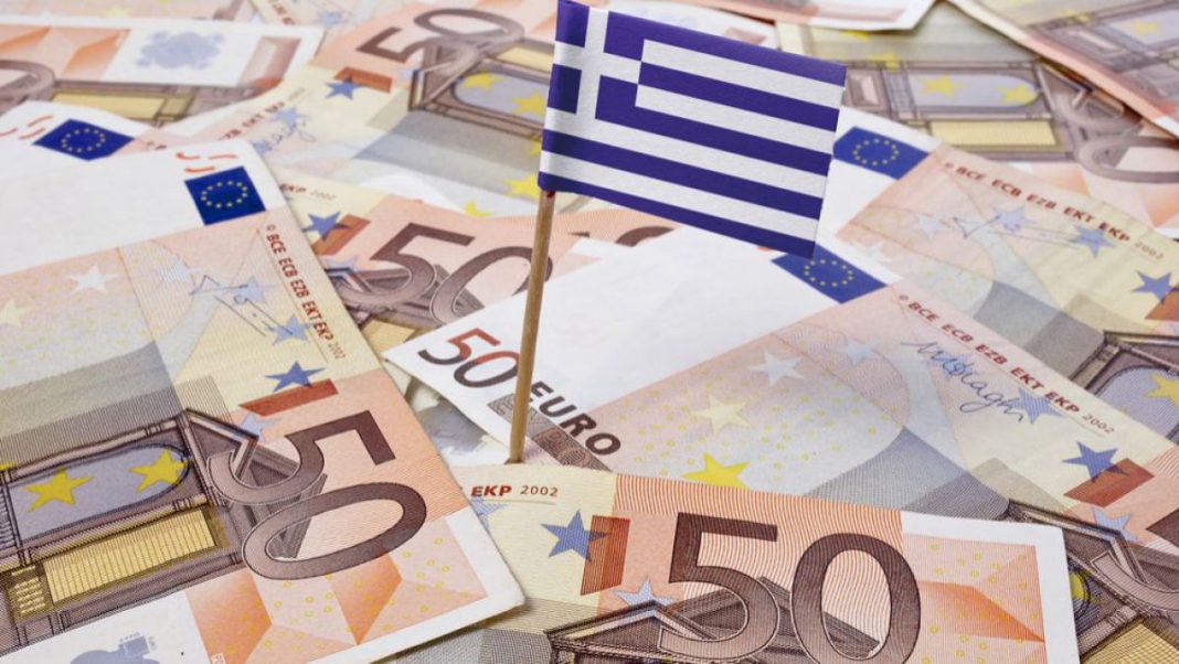 270969-va-scapa-sau-nu-grecia-de-faliment-atena-asteapta-un-acord-cu-creditorii-in-doua-saptamani-11438