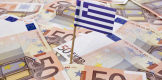 Εσωτερική στάση πληρωμών της κυβέρνησης προς τους ιδιώτες: Έτσι εμφανίζουν ψευδό-πλεόνασμα!