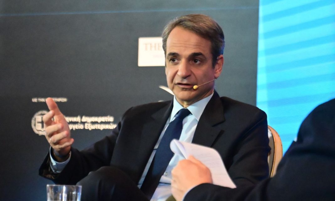 28180f6c-kyriakos-mitsotakise