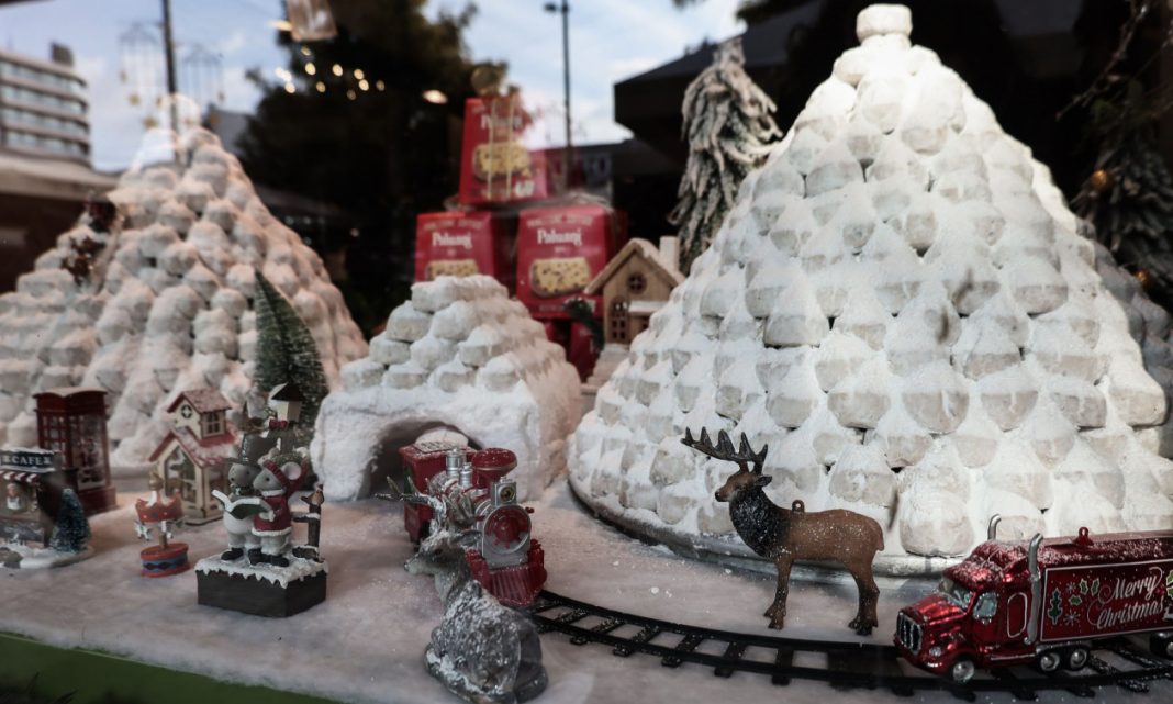 2b42d309-kourampiedes-e