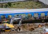 Τέμπη: Με τρεις μήνες καθυστέρηση αναμένονται τις επόμενες ημέρες τα πορίσματα για την πυρασφάλεια των βαγονιών