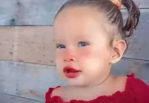 Τραγικό τέλος για 2χρονο κορίτσι στη Βραζιλία: Έπεσε σε ποτάμι και τις επιτέθηκαν πιράνχας