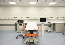 Υγεία ο μεγάλος ασθενής: Η σκληρή αλήθεια των αριθμών – Η νέα έρευνα του ETERON