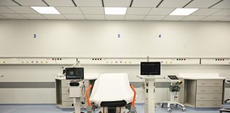 Υγεία ο μεγάλος ασθενής: Η σκληρή αλήθεια των αριθμών – Η νέα έρευνα του ETERON