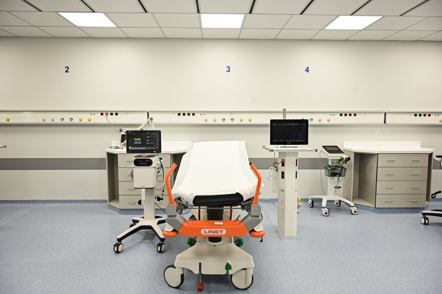 30232badfc043f4c38e3b34ea64bdb1d_L