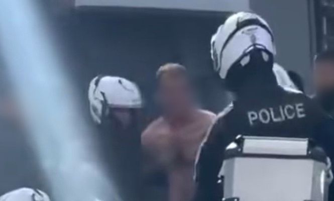 3af762ae-andras-irakleio