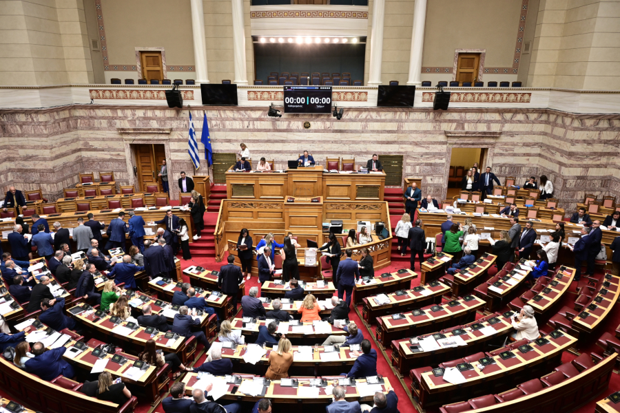 3ebe074967fb7726da6d6020d2ad4b71_L