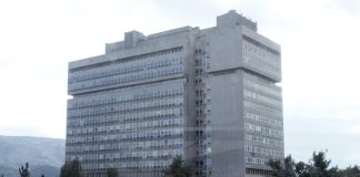 Δίκη για τις υποκλοπές: Ήταν κουμπάρες, υπηρετούσαν στην ΕΥΠ και… δεν μιλούσαν για το Predator – Η κατάθεση Ζάρα για τη Γεωργακοπούλου