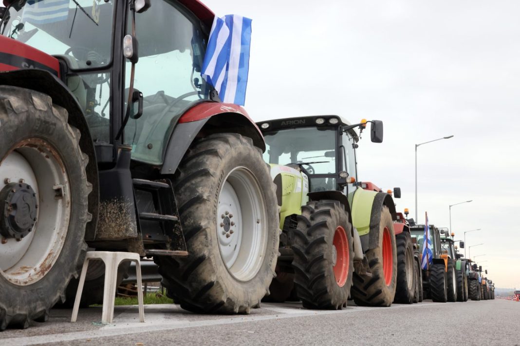 4925642-1-1200x800-1