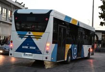 ΟΣΥ: Παράταση για τις 290 μόνιμες προσλήψεις οδηγών – Θέσεις εργασίας και χωρίς εμπειρία