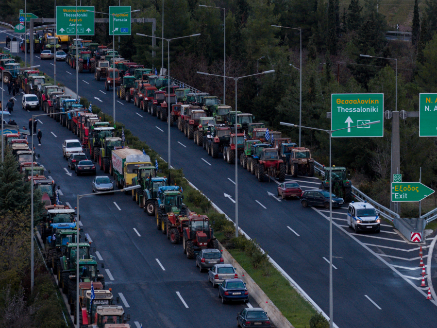 4a4b2969ceedda044c349b32d7724c07_L