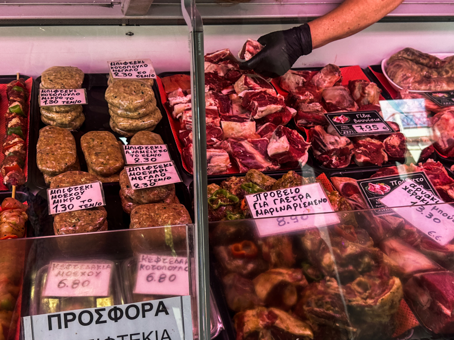 4b2dcbc6f20504bd0b0b471b0ce8044e_L