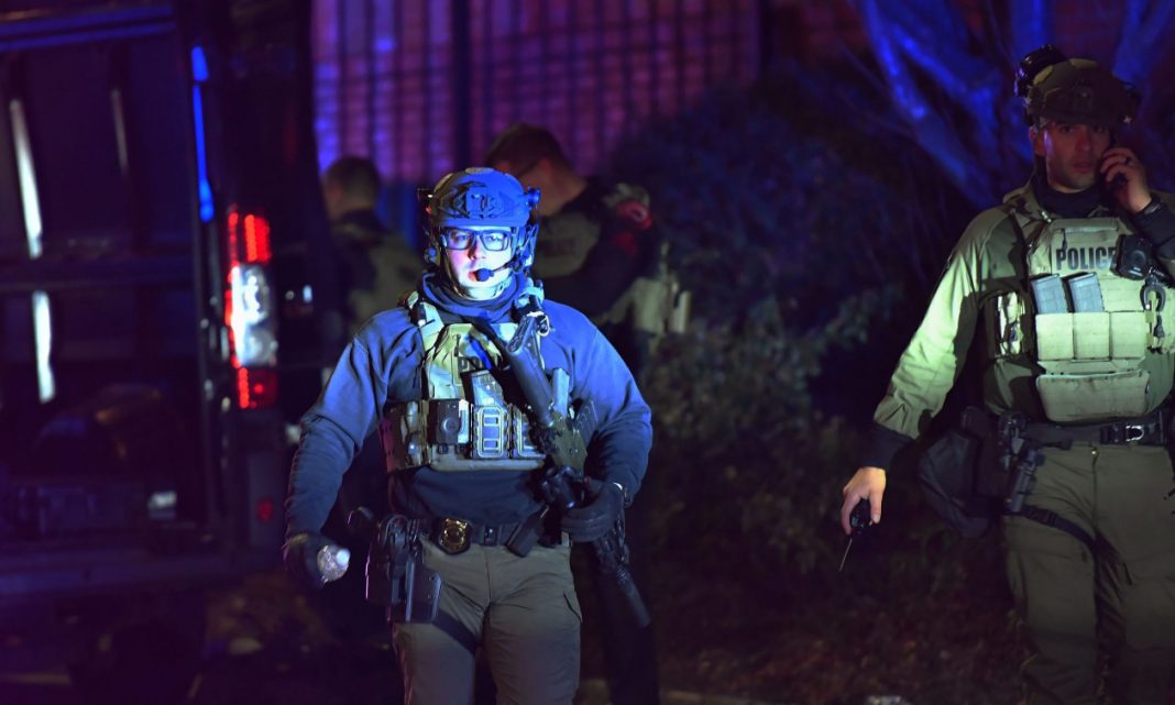 523e796a-ap25348026452432