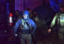 Πυροβολισμοί στο πανεπιστήμιο Μπράουν των ΗΠΑ: Συνελήφθη ένας ύποπτος για τον θάνατο δύο ατόμων