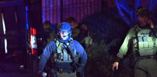 Πυροβολισμοί στο πανεπιστήμιο Μπράουν των ΗΠΑ: Συνελήφθη ένας ύποπτος για τον θάνατο δύο ατόμων